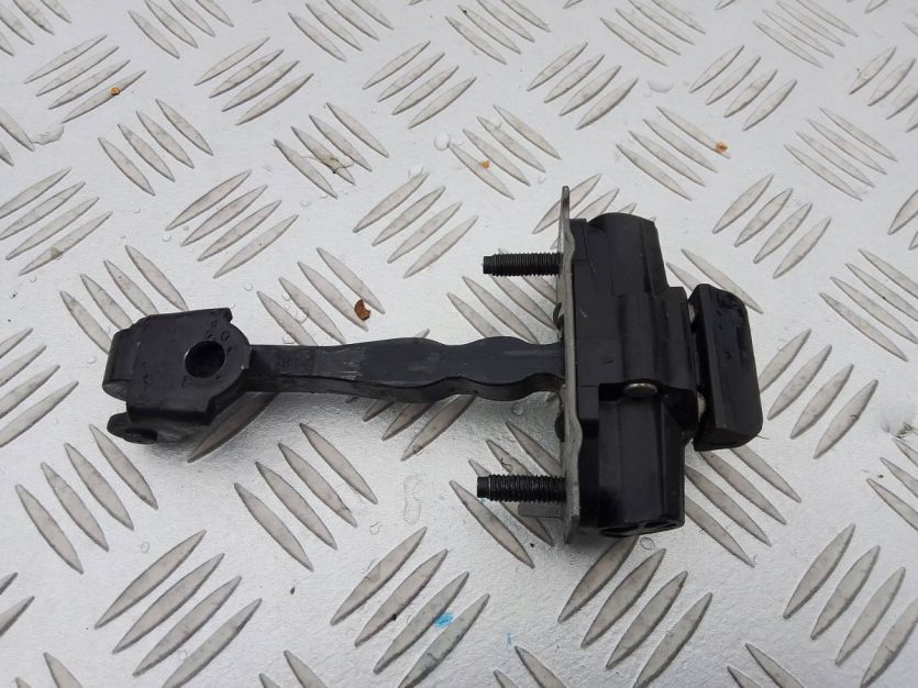 CITROEN C4 PICASSO II 2016 OGRANICZNIK DRZWI PRAWY TYŁ