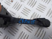 CITROEN C4 PICASSO II 2016 OGRANICZNIK DRZWI PRAWY TYŁ