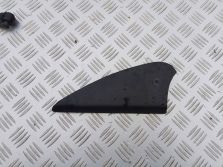 CITROEN C4 PICASSO II 2016 ZASLEPKA DRZWI PRAWY TYŁ 96779433ZD