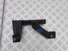 CITROEN C4 PICASSO II 2016 PROWADNICA SZYBY PRAWY TYŁ 9675911480