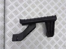 CITROEN C4 PICASSO II 2016 PROWADNICA SZYBY PRAWY TYŁ 9675911480