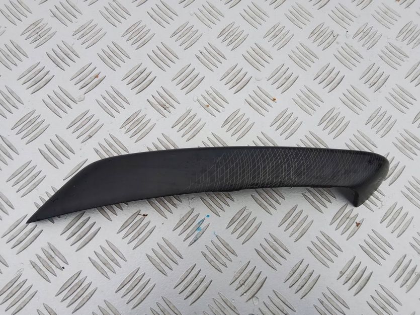 CITROEN C4 PICASSO II 2016 LISTWA DEKOR DRZWI 96779413ZD