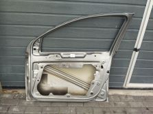 VW GOLF VI 6 GTI 2012 DRZWI PRAWE PRAWY TPRZOD PRZEDNIE LA7T