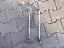 VW GOLF VI 6 GTI HB 5D 2012 ŁĄCZNIK STABILIZATORA