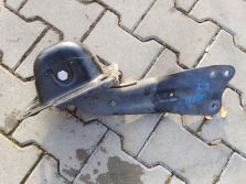 VW GOLF VI 6 GTI HB 5D 2012 WAHACZ LEWY TYŁ TYLNY 1K0501475