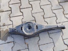 VW GOLF VI 6 GTI HB 5D 2012 WAHACZ LEWY TYŁ TYLNY