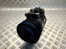 VW PASSAT CC 2010 KOMPRESOR KLIMATZYACJI 1K0820808A