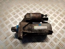 VW PASSAT CC 2010 ROZRUSZNIK 02E911023K