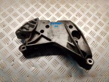 VW PASSAT CC 2010 ŁAPA WSPORNIK MOCOWANIE SILNIKA 06J199207P