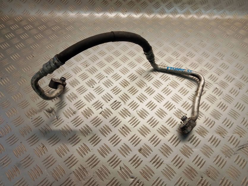 VW PASSAT CC 2010 RURA PRZEWÓD KLIMATYZACJI 3C0820721