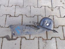 VW GOLF VI 6 GTI HB 5D 2012 WAHACZ PRAWY TYŁ TYLNY 1K0501476