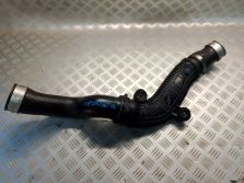 VW PASSAT CC 2010 RURA PRZEWÓD INTERCOOLERA 1K0145840R