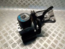 VW GOLF VI 6 GTI HB 5D 2012 POMPA ABS 1K0614517DT