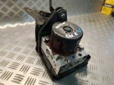 VW GOLF VI 6 GTI HB 5D 2012 POMPA ABS 1K0614517DT