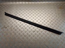 VW GOLF VI 6 GTI HB 5D 2012 USZCZELKA DRZWI PRAWY PRZÓD 5K4837479