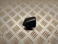 VW GOLF VI 6 GTI HB 5D 2012 ZAŚLEPKA KLAMKI DRZWI LEWY TYŁ