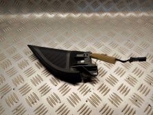 VW GOLF VI 6 GTI HB 5D 2012 GŁOŚNIK DRZWI PRAWY PRZÓD 5K0837994