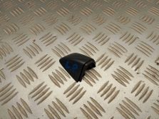 VW GOLF VI 6 GTI HB 5D 2012 ZAŚLEPKA KLAMKI DRZWI LEWY PRZÓD