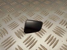 VW GOLF VI 6 GTI HB 5D 2012 ZAŚLEPKA KLAMKI DRZWI LEWY PRZÓD