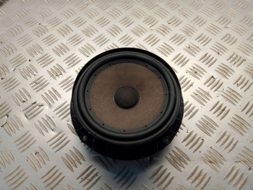 VW GOLF VI 6 GTI HB 5D 2012 GŁOŚNIK DRZWI LEWY PRZÓD 1K8035454