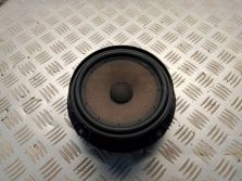 VW GOLF VI 6 GTI HB 5D 2012 GŁOŚNIK DRZWI LEWY PRZÓD 1K8035454