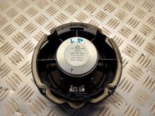 VW GOLF VI 6 GTI HB 5D 2012 GŁOŚNIK DRZWI LEWY PRZÓD 1K8035454