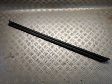 VW GOLF VI 6 GTI HB 5D 2012 USZCZELKA LISTWA DRZWI PRAWY TYŁ 5K6839479