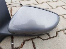 VW GOLF VI 6 GTI HB 5D 2012 LUSTERKO LEWE 6PIN 5K0857501CE