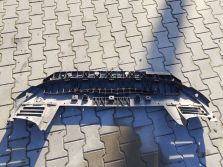 TOYOTA PROACE PEUGEOT PARTNER K9 2023 OSŁONA PŁYTA POD ZDERZAK 9816809580