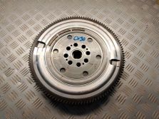 MAZDA CX90 CX-90 2024 KOŁO ZAMACHOWE DWUMASOWE T309-191DX-A