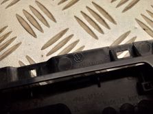 VW ATLAS CROSS 2021 LAMPKA PODSUFITKI 5G0867489