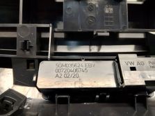 VW ATLAS CROSS 2021 LAMPKA PODSUFITKI 5G0867489