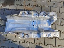 VW ATLAS CROSS 2021 OSŁONA TERMICZNA 3QF825665