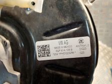 VW ATLAS CROSS 2021 SERWO POMPA HAMULCOWA 5QF614105B