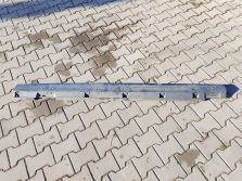 VW PASSAT CC 2010 LISTWA PROGOWA PRÓG PRAWY 3C8853856B