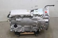 MAZDA CX90 CX-90 CX70 CX-70 3.3 turbo S MISKA OLEJOWA SKRZYNI BIEGOW