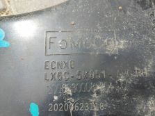 LINCOLN CORSAIR 2021 WAHACZ PRAWY TYŁ PRAWY TYLNY LX6C-5K651