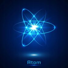 MAZDA CX90 CX70 CX-90 CX-70 4X4 3,3 REDUKTOR SKRZYNI BIEGOW TNB2-27--500A