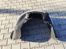 LINCOLN AVIATOR 2022 NADKOLE PRAWY TYŁ LC5B-S278B50