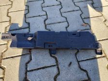 VW ATLAS CROSS 2021 WSPORNIK LISTWY PROGOWE PRAWY 3CN853588A