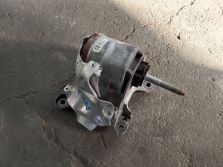 LINCOLN AVIATOR 2022 PODUSZKA ŁAPA SILNIKA L1M3-6C010-BJ