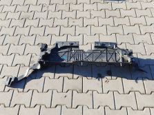 LINCOLN MKZ 2013 - 2019 WZMOCNIENIE GÓRNE PASA PRZEDNIGO HP53-16L166