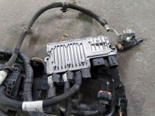 CITROEN C4 PICASSO II 2016 MODUŁ SYSTEM START STOP 9805721280 9802096780