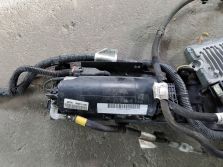 CITROEN C4 PICASSO II 2016 MODUŁ SYSTEM START STOP 9805721280 9802096780