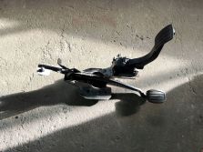 PEUGEOT 308 II SW KOMBI T9 1.6 HDI PEDAŁY GAZ HAMULEC 9674829180