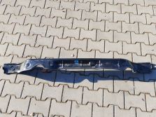 VW ATLAS CROSS 2021 WSPORNIK BELKI CHŁODNICY PRZÓD PRZEDNI 3CM806239A