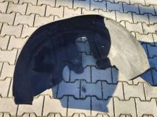 VW ATLAS CROSS 2021 NADKOLE LEWY TYŁ LEWE TYLNE