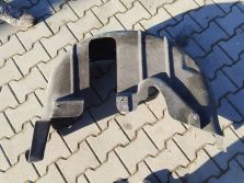 VW ATLAS CROSS 2021 NADKOLE LEWY TYŁ LEWE TYLNE