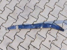 VW ATLAS CROSS 2021 OSŁONA ZAŚLEPKA BŁOTNIKA PRAWY PRZÓD 3CN821112B