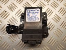 LINCOLN MKZ 2013 - 2019 MODUŁ STEROWNIK GRZANIA KIEROWNICY DG9T-14B561-AC